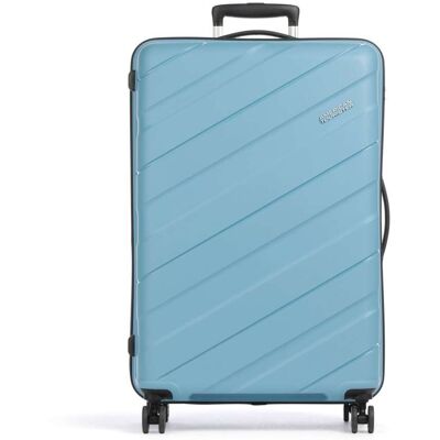 American Tourister Jetdriver 3.0 Koffer (4 Rollen) 77 cm American Tourister Jetdriver 3.0 Koffer (4 Rollen) 77 cm