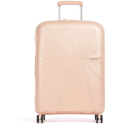 American Tourister Starvibe Koffer (4 Rollen) 67 cm American Tourister Starvibe Koffer (4 Rollen) 67 cm