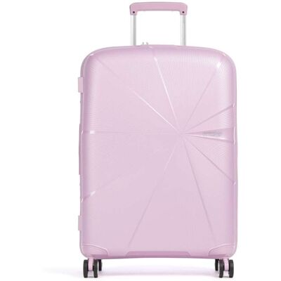 American Tourister Starvibe Koffer (4 Rollen) 67 cm American Tourister Starvibe Koffer (4 Rollen) 67 cm