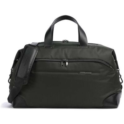 Samsonite Splendix Weekender 42 L Samsonite Splendix Weekender 42 L