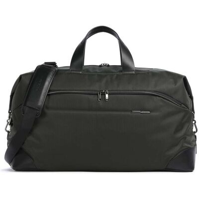 Samsonite Splendix Reisetasche 63 L Samsonite Splendix Reisetasche 63 L