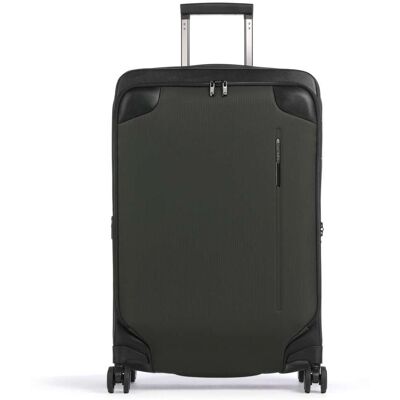 Samsonite Splendix Koffer (4 Rollen) 67 cm Samsonite Splendix Koffer (4 Rollen) 67 cm