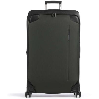 Samsonite Splendix Koffer (4 Rollen) 79 cm Samsonite Splendix Koffer (4 Rollen) 79 cm