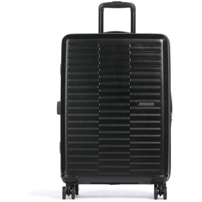 American Tourister Sunset Hills Koffer (4 Rollen) 67 cm American Tourister Sunset Hills Koffer (4 Rollen) 67 cm
