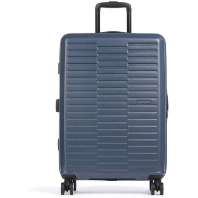 American Tourister Sunset Hills Koffer (4 Rollen) 67 cm American Tourister Sunset Hills Koffer (4 Rollen) 67 cm