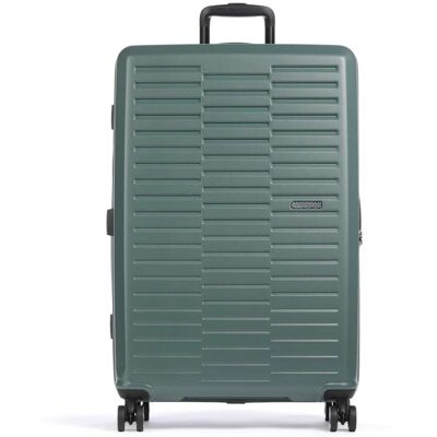 American Tourister Sunset Hills Koffer (4 Rollen) 76 cm American Tourister Sunset Hills Koffer (4 Rollen) 76 cm