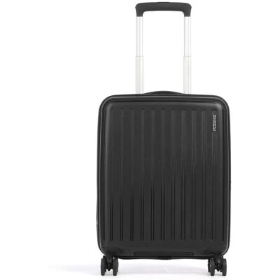 American Tourister Rejoy Koffer (4 Rollen) Handgepäck 55 cm American Tourister Rejoy Koffer (4 Rollen) Handgepäck 55 cm