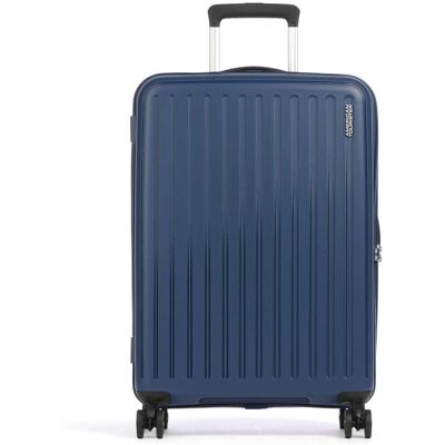 American Tourister Rejoy Koffer (4 Rollen) 68 cm American Tourister Rejoy Koffer (4 Rollen) 68 cm