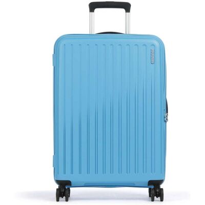 American Tourister Rejoy Koffer (4 Rollen) 68 cm American Tourister Rejoy Koffer (4 Rollen) 68 cm