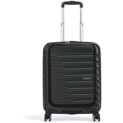 American Tourister Flashline Koffer (4 Rollen) Handgepäck 55 cm American Tourister Flashline Koffer (4 Rollen) Handgepäck 55 cm