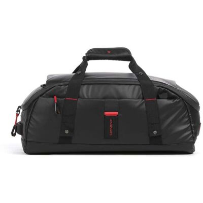 Samsonite Paradiver Light S Weekender 40 L Samsonite Paradiver Light S Weekender 40 L