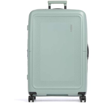 American Tourister Dashpop Koffer (4 Rollen) 77 cm American Tourister Dashpop Koffer (4 Rollen) 77 cm