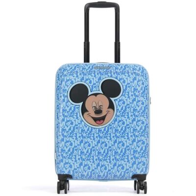 American Tourister Funlight Disney Koffer (4 Rollen) Handgepäck 55 cm American Tourister Funlight Disney Koffer (4 Rollen) Handgepäck 55 cm