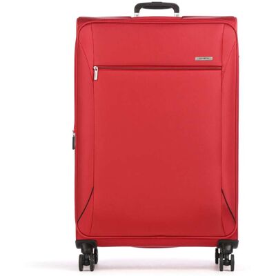 Samsonite Base Breeze Koffer (4 Rollen) 81 cm Samsonite Base Breeze Koffer (4 Rollen) 81 cm
