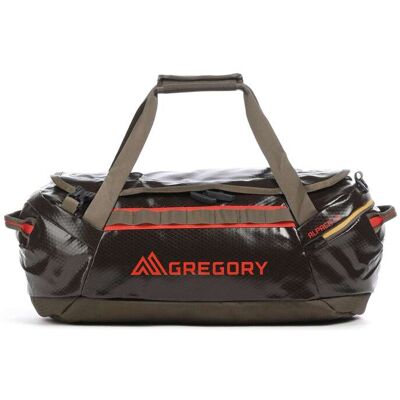 Gregory Alpaca 40 Weekender 40 L Gregory Alpaca 40 Weekender 40 L