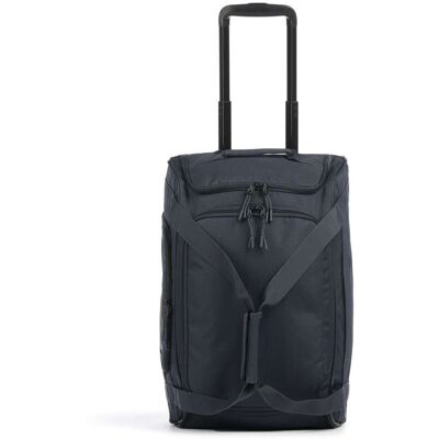 American Tourister City Racer S Rollenreisetasche 50 L American Tourister City Racer S Rollenreisetasche 50 L