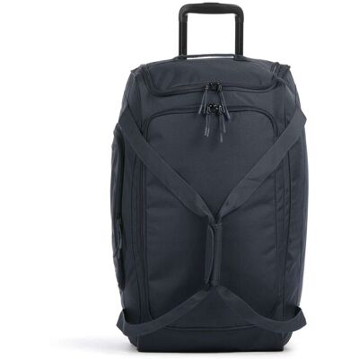 American Tourister City Racer M Rollenreisetasche 98 L American Tourister City Racer M Rollenreisetasche 98 L