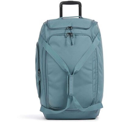 American Tourister City Racer M Rollenreisetasche 98 L American Tourister City Racer M Rollenreisetasche 98 L