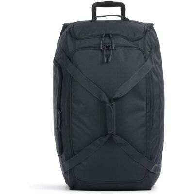 American Tourister City Racer L Rollenreisetasche 129 L American Tourister City Racer L Rollenreisetasche 129 L