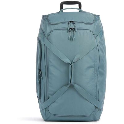 American Tourister City Racer L Rollenreisetasche 129 L American Tourister City Racer L Rollenreisetasche 129 L