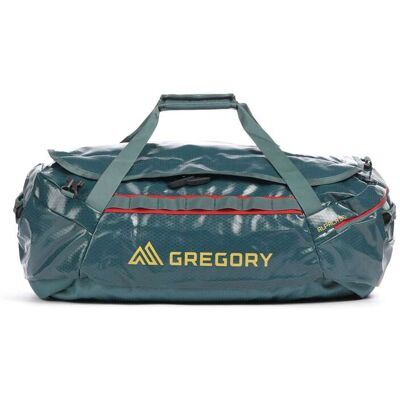 Gregory Alpaca 60 Reisetasche 60 L Gregory Alpaca 60 Reisetasche 60 L