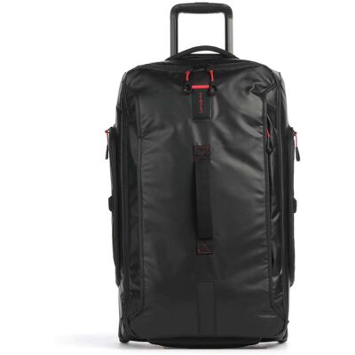 Samsonite Paradiver Light Rollenreisetasche 75 L Samsonite Paradiver Light Rollenreisetasche 75 L