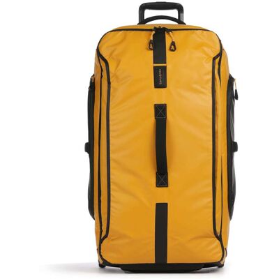 Samsonite Paradiver Light Rollenreisetasche 121 L Samsonite Paradiver Light Rollenreisetasche 121 L