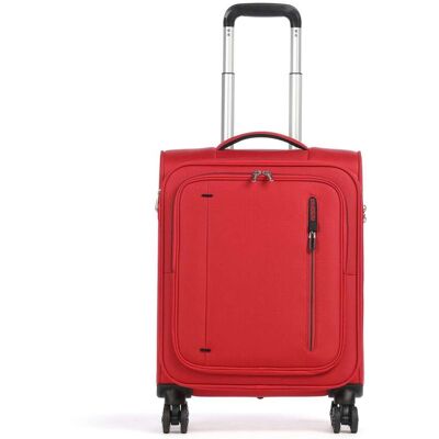 American Tourister Cloudrider Koffer (4 Rollen) Handgepäck 55 cm American Tourister Cloudrider Koffer (4 Rollen) Handgepäck 55 cm