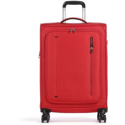 American Tourister Cloudrider Koffer (4 Rollen) 67 cm American Tourister Cloudrider Koffer (4 Rollen) 67 cm