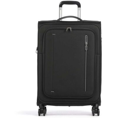 American Tourister Cloudrider Koffer (4 Rollen) 67 cm American Tourister Cloudrider Koffer (4 Rollen) 67 cm