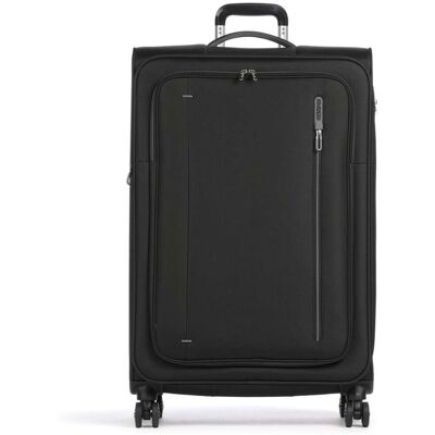 American Tourister Cloudrider Koffer (4 Rollen) 79 cm American Tourister Cloudrider Koffer (4 Rollen) 79 cm