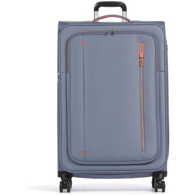 American Tourister Cloudrider Koffer (4 Rollen) 79 cm American Tourister Cloudrider Koffer (4 Rollen) 79 cm