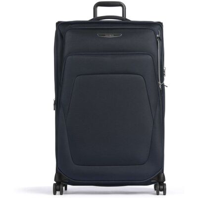 Samsonite Spark Sng Eco Koffer (4 Rollen) 79 cm Samsonite Spark Sng Eco Koffer (4 Rollen) 79 cm