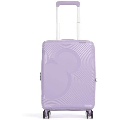 American Tourister Mickey Magic Koffer (4 Rollen) Handgepäck 55 cm American Tourister Mickey Magic Koffer (4 Rollen) Handgepäck 55 cm