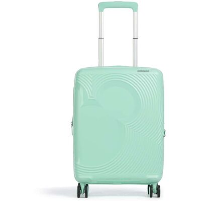 American Tourister Mickey Magic Koffer (4 Rollen) Handgepäck 55 cm American Tourister Mickey Magic Koffer (4 Rollen) Handgepäck 55 cm