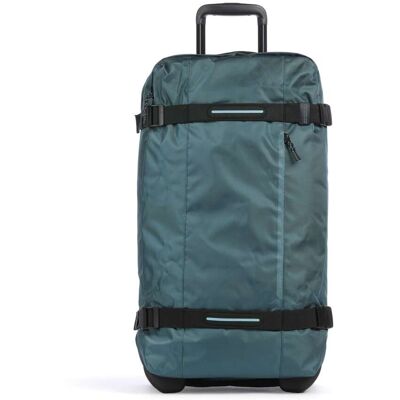 American Tourister Urban Track M Rollenreisetasche 84 L American Tourister Urban Track M Rollenreisetasche 84 L