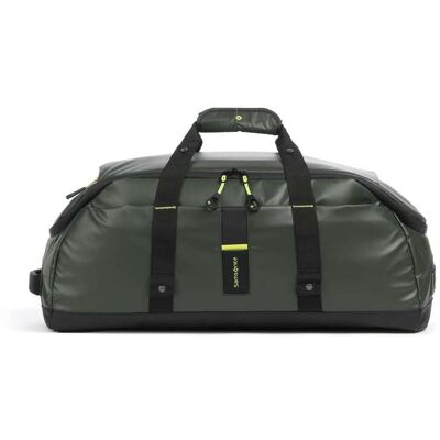 Samsonite Paradiver Light M Reisetasche 60 L Samsonite Paradiver Light M Reisetasche 60 L
