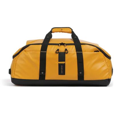 Samsonite Paradiver Light M Reisetasche 60 L Samsonite Paradiver Light M Reisetasche 60 L