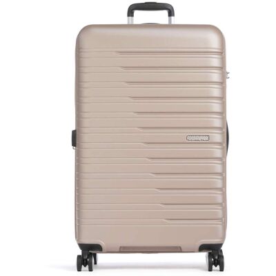 American Tourister Flashline Koffer (4 Rollen) 78 cm American Tourister Flashline Koffer (4 Rollen) 78 cm