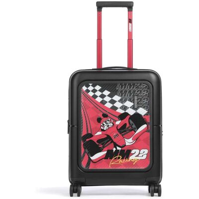 American Tourister Dashpop Disney Koffer (4 Rollen) Handgepäck 55 cm American Tourister Dashpop Disney Koffer (4 Rollen) Handgepäck 55 cm