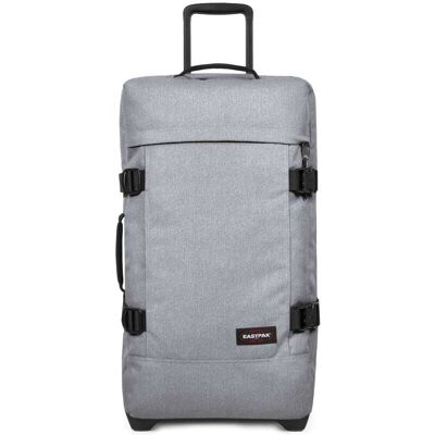Eastpak Tranverz M Rollenreisetasche 78 L Eastpak Tranverz M Rollenreisetasche 78 L