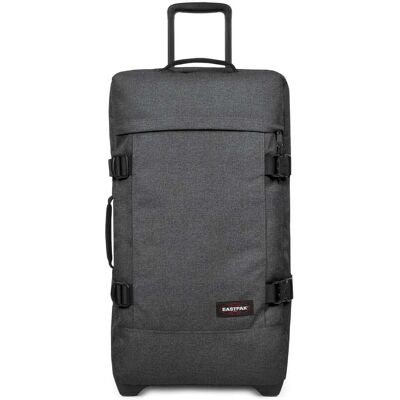 Eastpak Tranverz M Rollenreisetasche 78 L Eastpak Tranverz M Rollenreisetasche 78 L