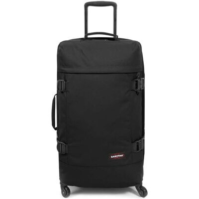 Eastpak Trans4 M Rollenreisetasche 68 L Eastpak Trans4 M Rollenreisetasche 68 L