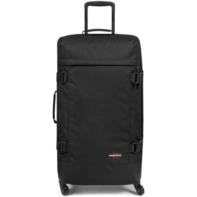 Eastpak Trans4 Koffer (4 Rollen) 75 cm Eastpak Trans4 Koffer (4 Rollen) 75 cm