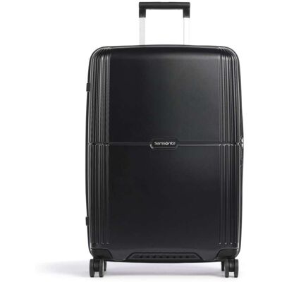 Samsonite Orfeo Koffer (4 Rollen) 69 cm Samsonite Orfeo Koffer (4 Rollen) 69 cm