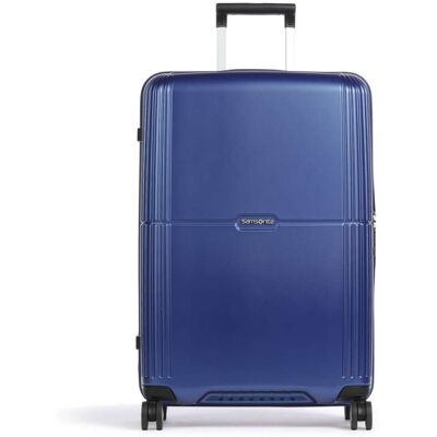 Samsonite Orfeo Koffer (4 Rollen) 69 cm Samsonite Orfeo Koffer (4 Rollen) 69 cm