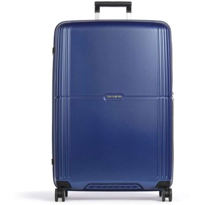 Samsonite Orfeo Koffer (4 Rollen) 75 cm Samsonite Orfeo Koffer (4 Rollen) 75 cm