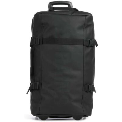 Rains Rollenreisetasche 62 L Rains Rollenreisetasche 62 L