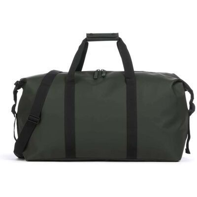 Rains Hilo Large Weekender 47 L Rains Hilo Large Weekender 47 L