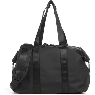 Rains Valera Mini Weekender 20 L Rains Valera Mini Weekender 20 L